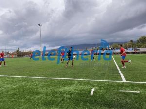 kalamatapaniwniosk17fasi8_result